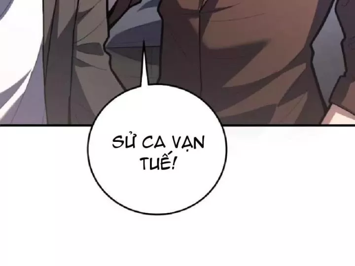 Tối Cường Khí Thiếu (Bản Mới) Chapter 33 - Trang 21