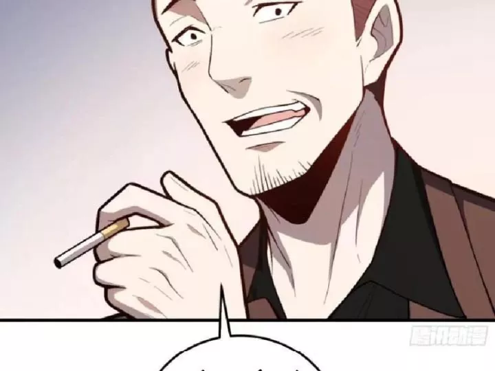 Tối Cường Khí Thiếu (Bản Mới) Chapter 33 - Trang 27
