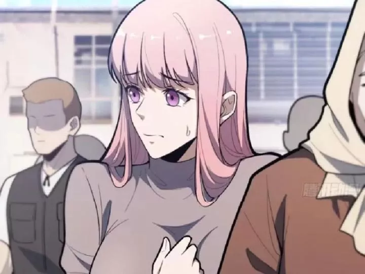 Tối Cường Khí Thiếu (Bản Mới) Chapter 33 - Trang 31