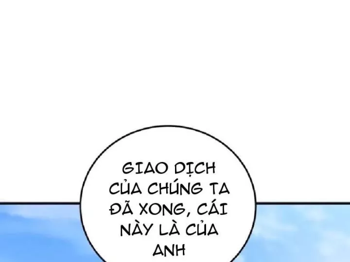 Tối Cường Khí Thiếu (Bản Mới) Chapter 33 - Trang 36