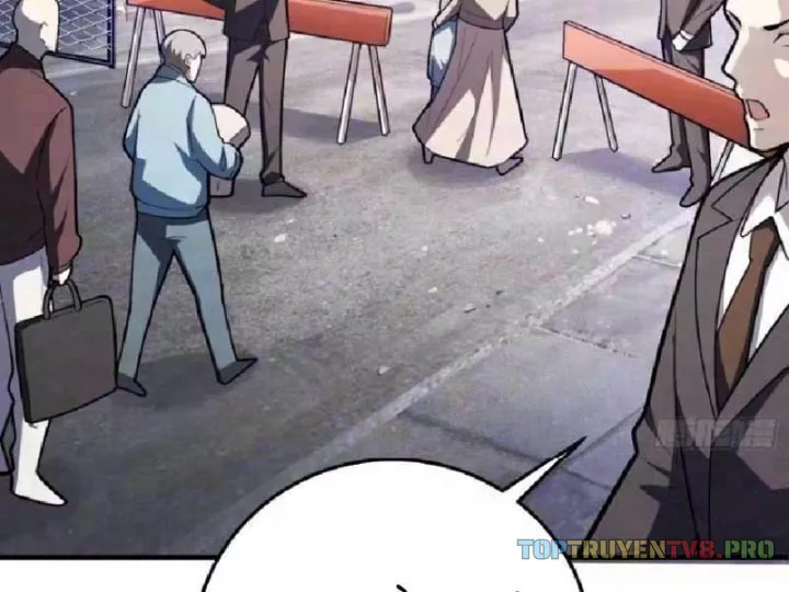 Tối Cường Khí Thiếu (Bản Mới) Chapter 33 - Trang 4