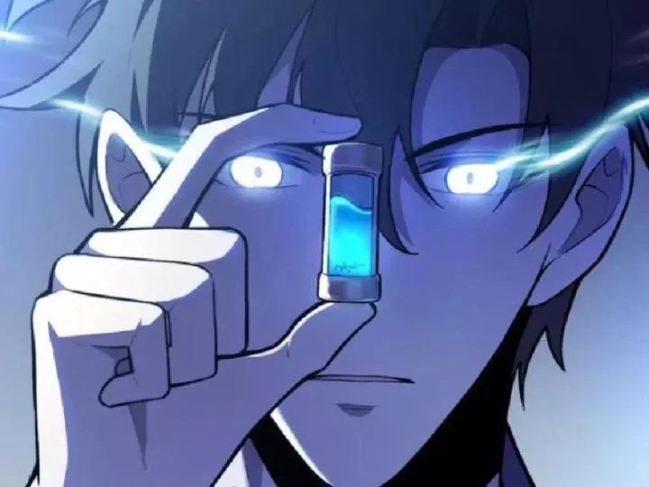 Tối Cường Khí Thiếu (Bản Mới) Chapter 33 - Trang 41