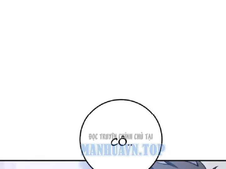 Tối Cường Khí Thiếu (Bản Mới) Chapter 33 - Trang 46