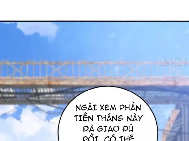 Tối Cường Khí Thiếu (Bản Mới) Chapter 33 - Trang 50