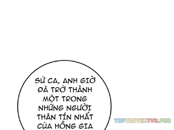 Tối Cường Khí Thiếu (Bản Mới) Chapter 33 - Trang 6