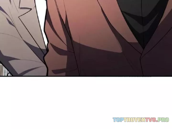 Tối Cường Khí Thiếu (Bản Mới) Chapter 33 - Trang 8