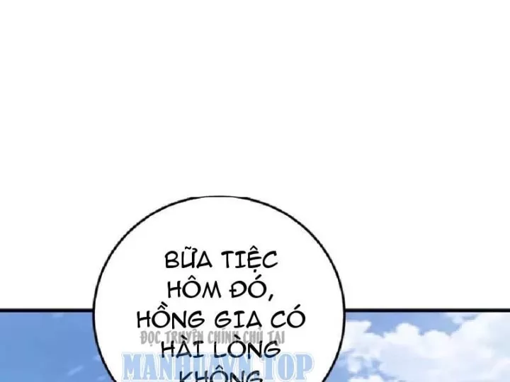 Tối Cường Khí Thiếu (Bản Mới) Chapter 33 - Trang 9