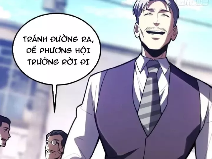 Tối Cường Khí Thiếu (Bản Mới) Chapter 34 - Trang 10