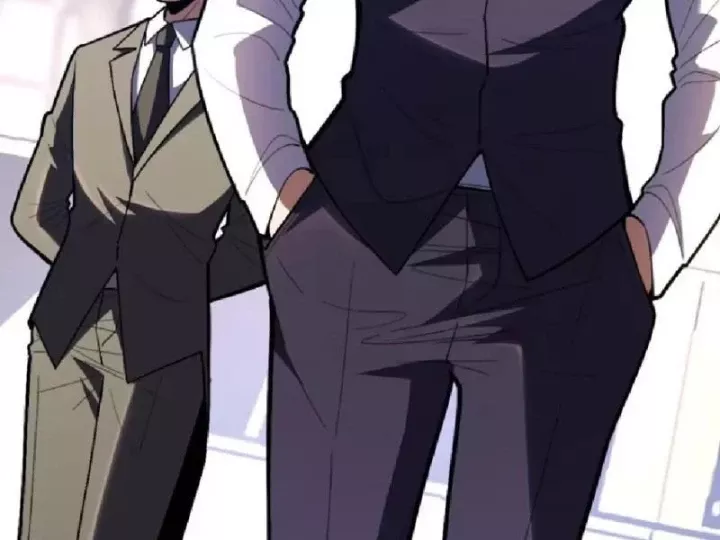 Tối Cường Khí Thiếu (Bản Mới) Chapter 34 - Trang 11