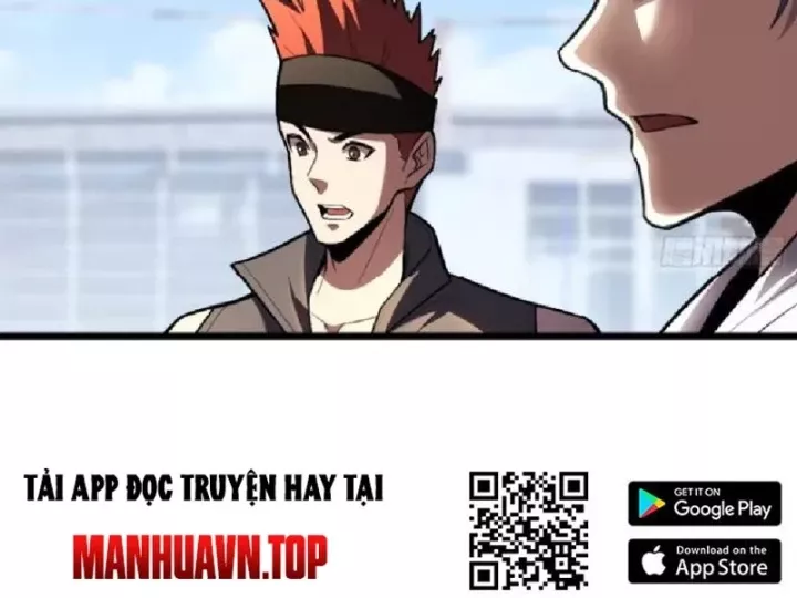 Tối Cường Khí Thiếu (Bản Mới) Chapter 34 - Trang 15