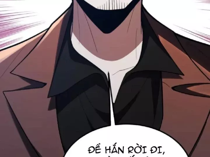 Tối Cường Khí Thiếu (Bản Mới) Chapter 34 - Trang 18