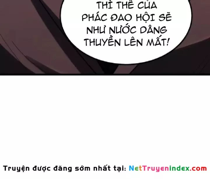Tối Cường Khí Thiếu (Bản Mới) Chapter 34 - Trang 19
