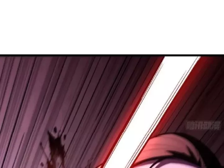 Tối Cường Khí Thiếu (Bản Mới) Chapter 34 - Trang 21