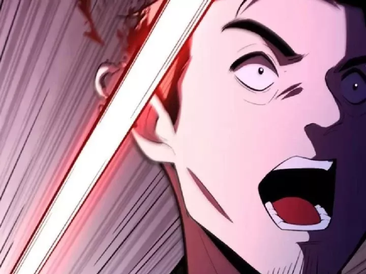 Tối Cường Khí Thiếu (Bản Mới) Chapter 34 - Trang 22