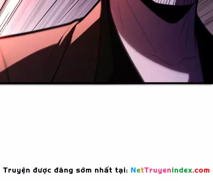 Tối Cường Khí Thiếu (Bản Mới) Chapter 34 - Trang 23