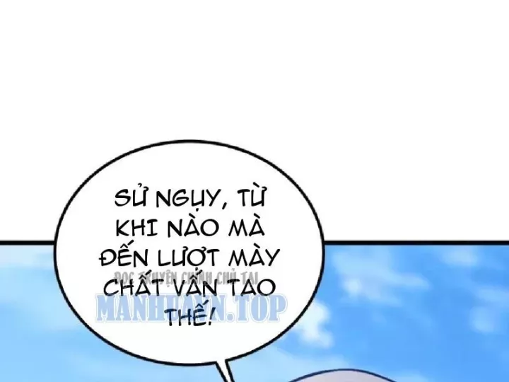 Tối Cường Khí Thiếu (Bản Mới) Chapter 34 - Trang 24