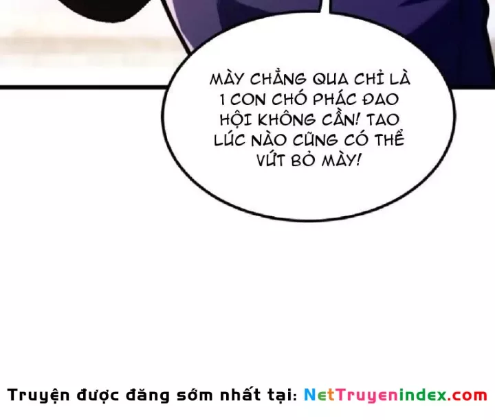 Tối Cường Khí Thiếu (Bản Mới) Chapter 34 - Trang 27