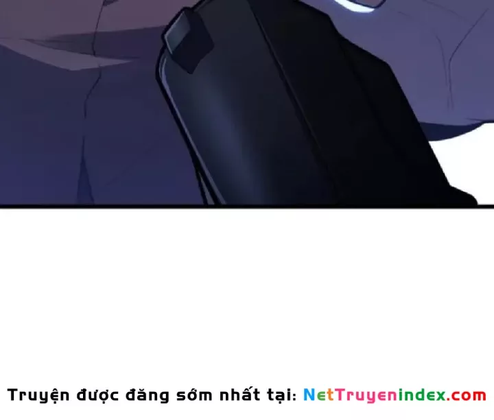 Tối Cường Khí Thiếu (Bản Mới) Chapter 34 - Trang 31