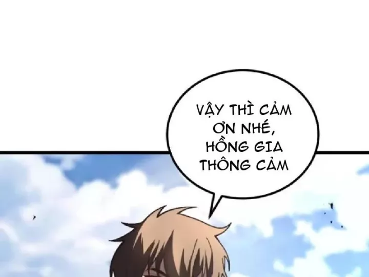 Tối Cường Khí Thiếu (Bản Mới) Chapter 34 - Trang 32