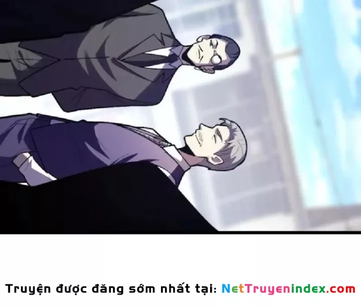 Tối Cường Khí Thiếu (Bản Mới) Chapter 34 - Trang 40