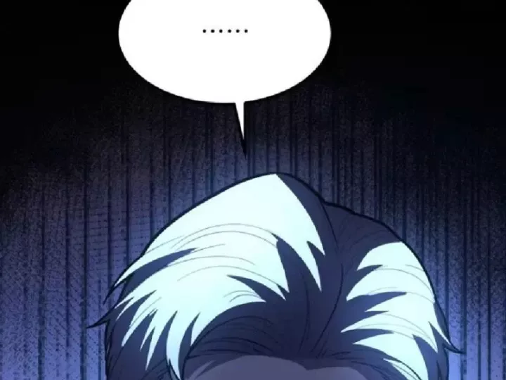 Tối Cường Khí Thiếu (Bản Mới) Chapter 34 - Trang 42