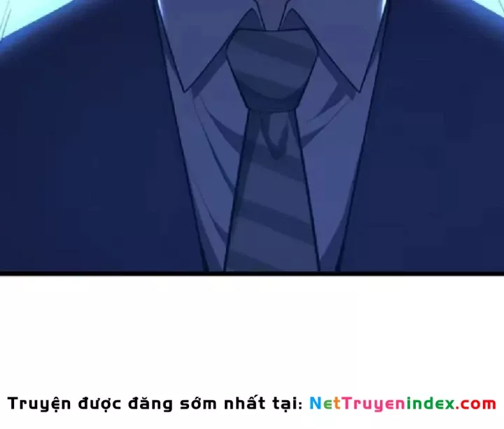 Tối Cường Khí Thiếu (Bản Mới) Chapter 34 - Trang 44