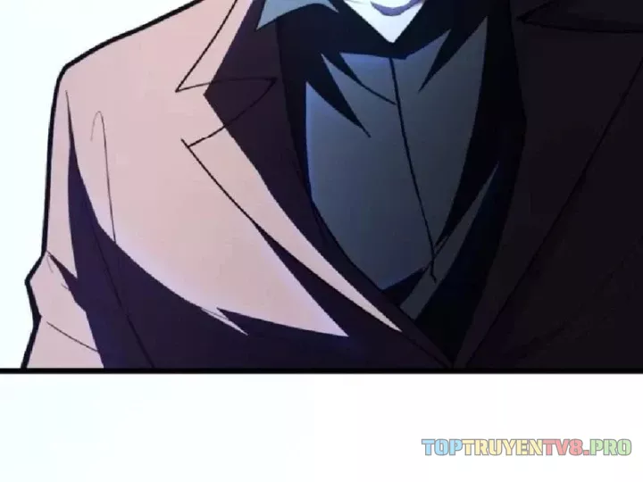 Tối Cường Khí Thiếu (Bản Mới) Chapter 34 - Trang 5