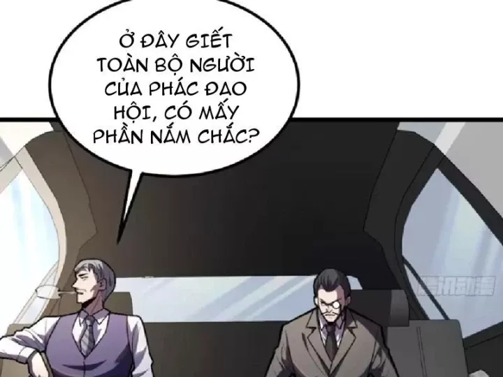 Tối Cường Khí Thiếu (Bản Mới) Chapter 34 - Trang 50