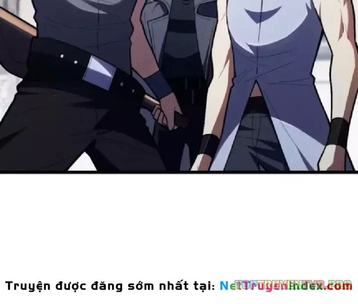Tối Cường Khí Thiếu (Bản Mới) Chapter 34 - Trang 8