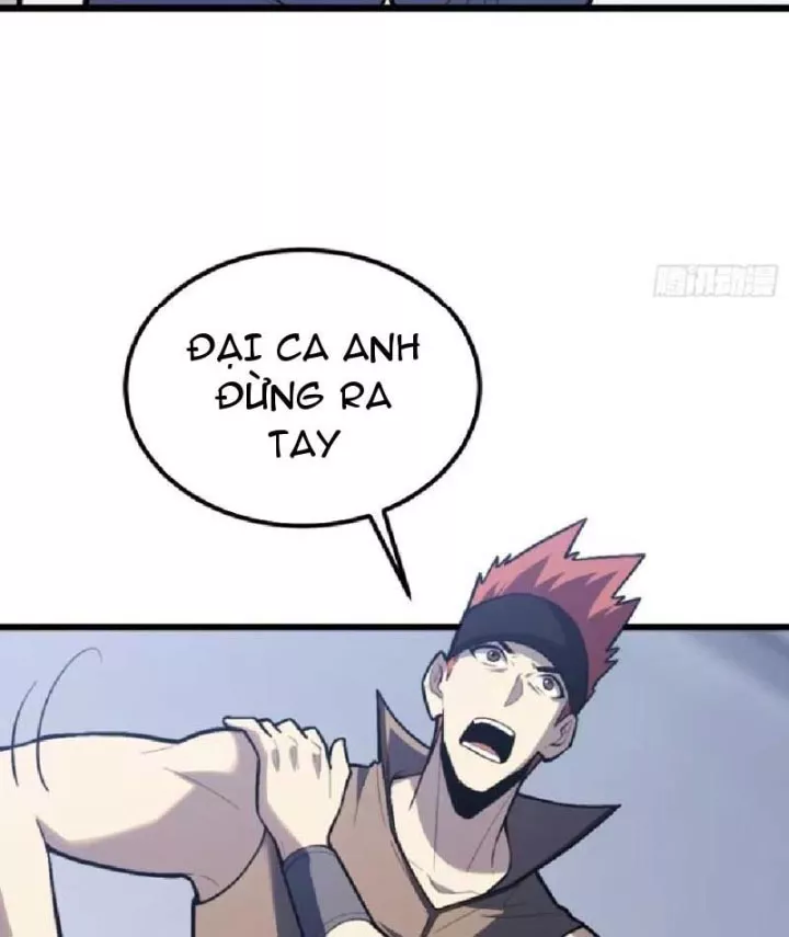 Tối Cường Khí Thiếu (Bản Mới) Chapter 35 - Trang 11