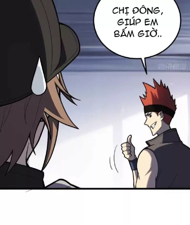 Tối Cường Khí Thiếu (Bản Mới) Chapter 35 - Trang 14