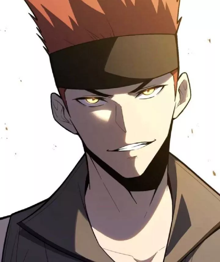 Tối Cường Khí Thiếu (Bản Mới) Chapter 35 - Trang 16