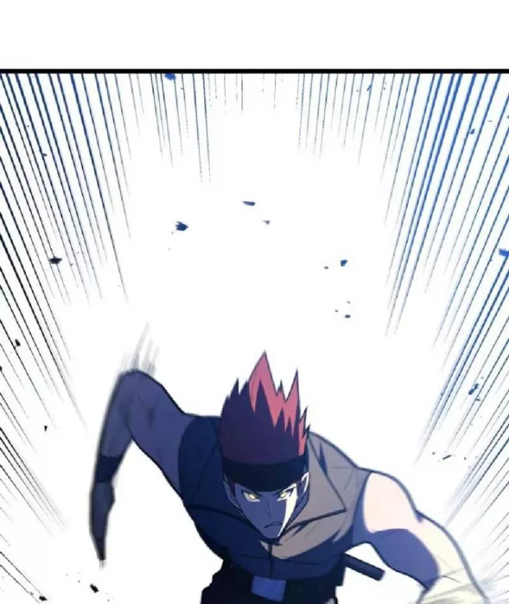 Tối Cường Khí Thiếu (Bản Mới) Chapter 35 - Trang 18