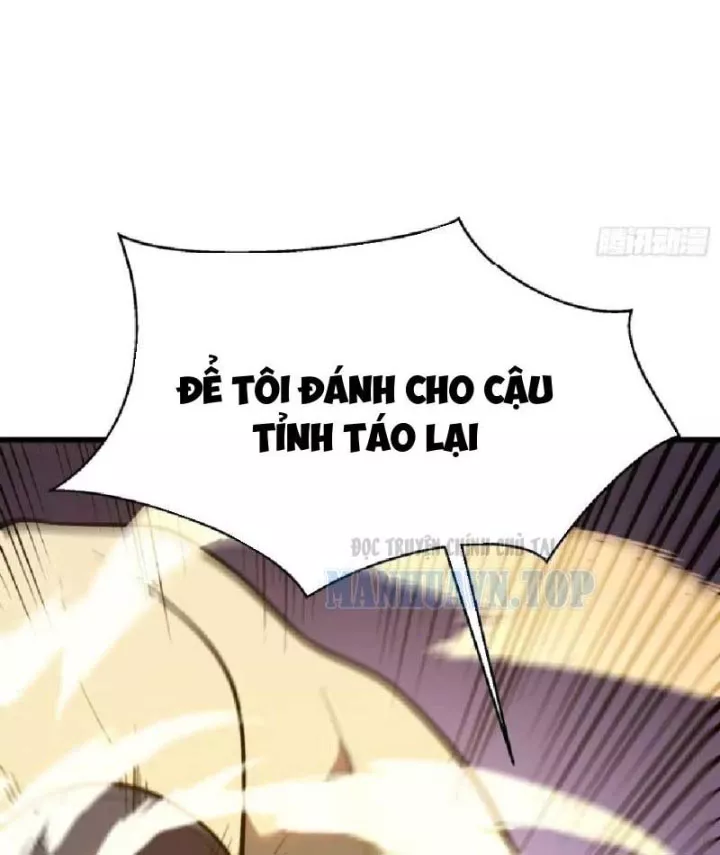 Tối Cường Khí Thiếu (Bản Mới) Chapter 35 - Trang 22