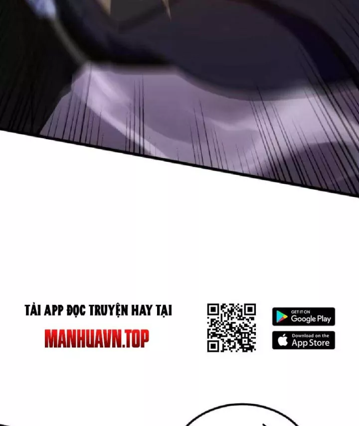 Tối Cường Khí Thiếu (Bản Mới) Chapter 35 - Trang 24