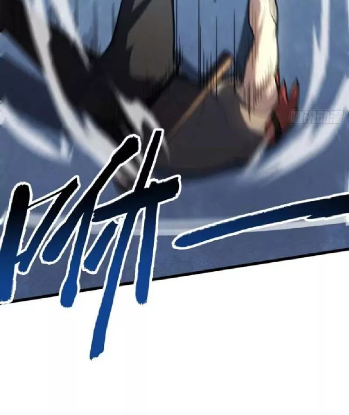 Tối Cường Khí Thiếu (Bản Mới) Chapter 35 - Trang 32