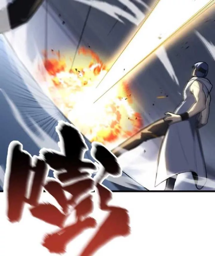 Tối Cường Khí Thiếu (Bản Mới) Chapter 35 - Trang 34