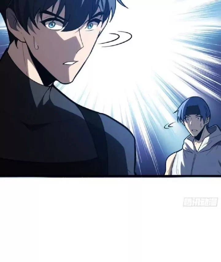 Tối Cường Khí Thiếu (Bản Mới) Chapter 35 - Trang 36