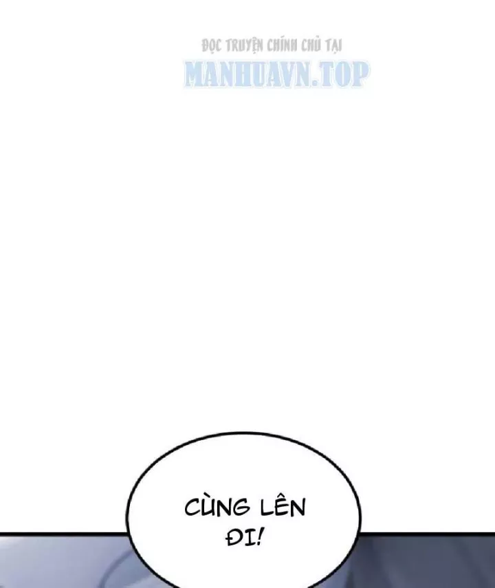 Tối Cường Khí Thiếu (Bản Mới) Chapter 35 - Trang 40