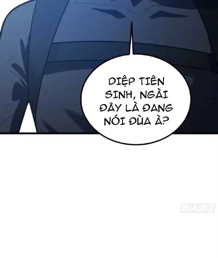 Tối Cường Khí Thiếu (Bản Mới) Chapter 35 - Trang 9