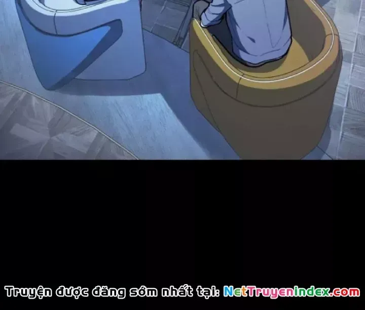 Tối Cường Khí Thiếu (Bản Mới) Chapter 36 - Trang 10
