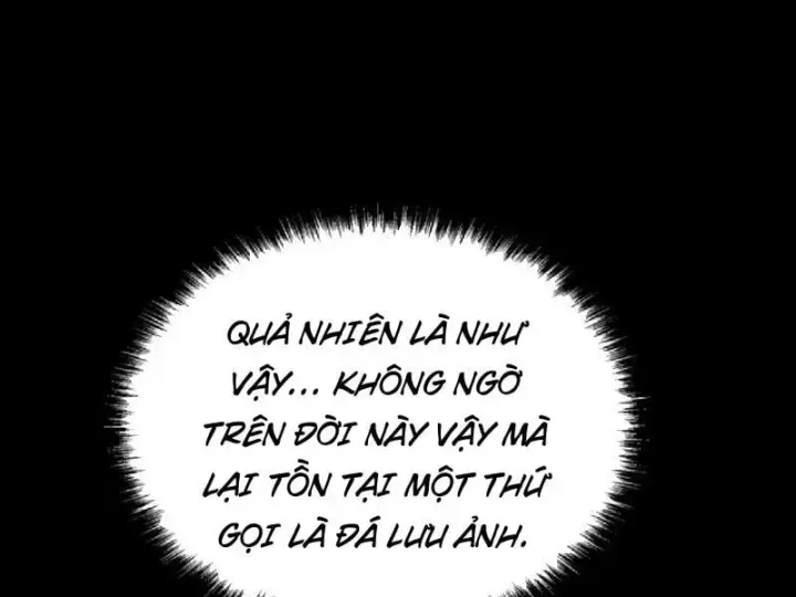 Tối Cường Khí Thiếu (Bản Mới) Chapter 36 - Trang 11