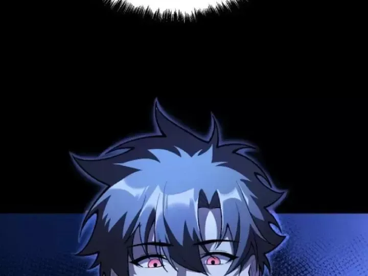 Tối Cường Khí Thiếu (Bản Mới) Chapter 36 - Trang 12