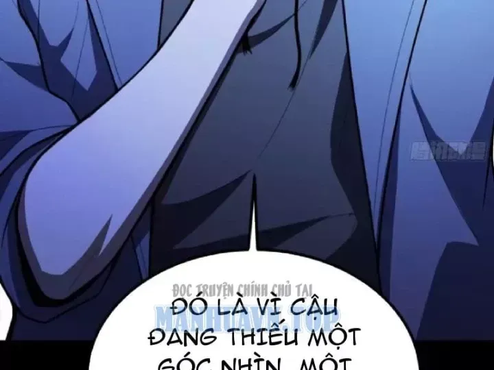 Tối Cường Khí Thiếu (Bản Mới) Chapter 36 - Trang 14