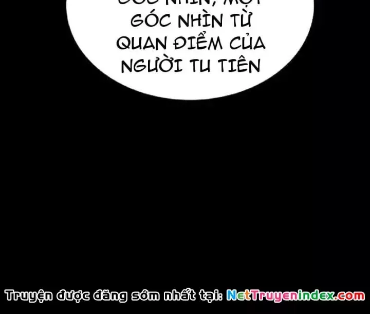 Tối Cường Khí Thiếu (Bản Mới) Chapter 36 - Trang 15