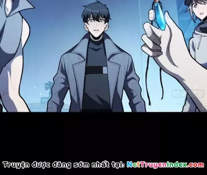 Tối Cường Khí Thiếu (Bản Mới) Chapter 36 - Trang 18