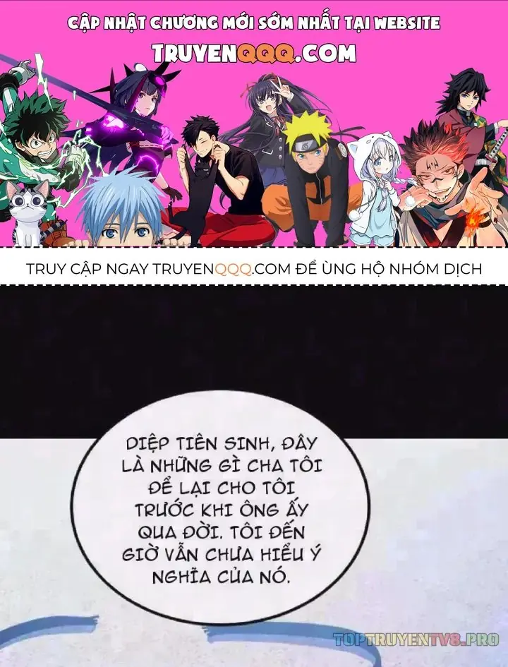 Tối Cường Khí Thiếu (Bản Mới) Chapter 36 - Trang 2