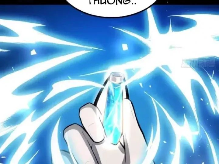 Tối Cường Khí Thiếu (Bản Mới) Chapter 36 - Trang 20