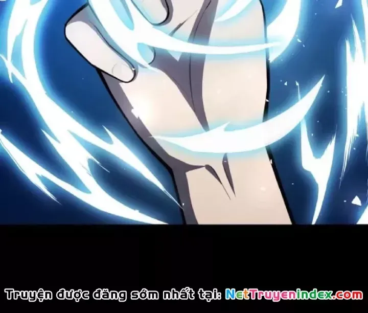 Tối Cường Khí Thiếu (Bản Mới) Chapter 36 - Trang 21
