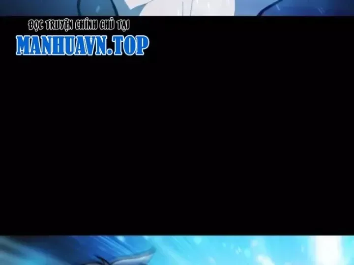 Tối Cường Khí Thiếu (Bản Mới) Chapter 36 - Trang 24